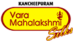 Kancheepuram Vara MahaLakshmi Silks, Hyderabad