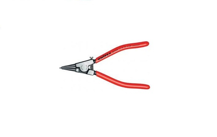  Profile Photos of Circlip Pliers - Bearing Boys Ltd Unit 8  Mission Road - Photo 2 of 5