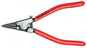  Profile Photos of Circlip Pliers - Bearing Boys Ltd Unit 8  Mission Road - Photo 5 of 5
