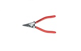 Circlip Pliers - Bearing Boys Ltd, Rackheath