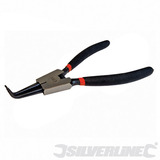 Circlip Pliers - Bearing Boys Ltd, Rackheath
