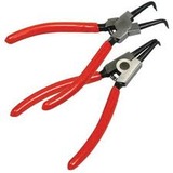 Circlip Pliers - Bearing Boys Ltd, Rackheath