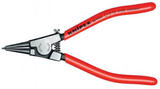 Circlip Pliers - Bearing Boys Ltd, Rackheath