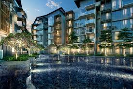  Profile Photos of Pre Launch 3 Bishan Place, CPF Bishan Building - Photo 6 of 7