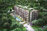  Pre Launch 3 Bishan Place, CPF Bishan Building 