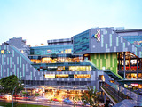  Pre Launch 3 Bishan Place, CPF Bishan Building 