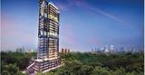 Pre Launch, Bishan