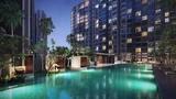 Pre Launch, Bishan