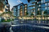 Pre Launch, Bishan