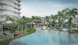 Pre Launch, Bishan