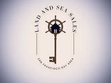 Gena Kraft Realtor And Yacht Broker, Saratoga
