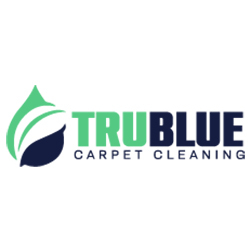  Profile Photos of Tru Blue Carpet Cleaning Melbourne 98 William St - Photo 1 of 1