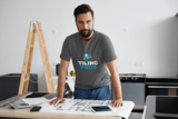 Profile Photos of Tiling Pros Centurion