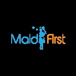 Menus & Prices, MaidFirst Cleaning Service, New York