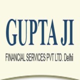 Hand to Hand Cash Against Credit Card 8373970722, Delhi