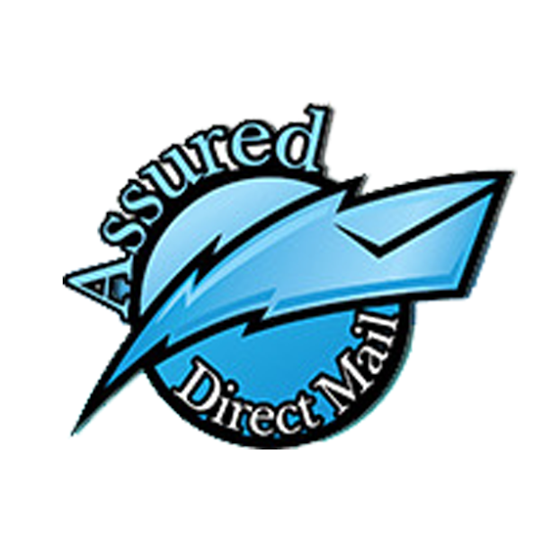  Profile Photos of Assured Direct Mail 380 East Main Street Suite D1 - Photo 1 of 1