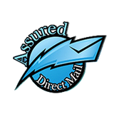 Assured Direct Mail, Lehi