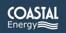  Profile Photos of Coastal Energy The Workshop, 32-40 Tontine Street - Photo 1 of 1