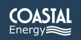 Coastal Energy, Folkestone