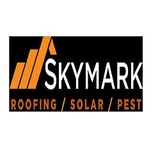 Skymark - Roofing, Solar, Pest, Mount Dora
