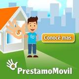 PrÃ©stamos Personales RÃ¡pidos, Palermo