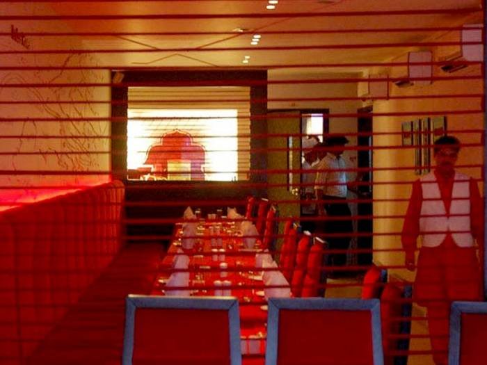  Profile Photos of Indus Flavours 2510, Hudson Lane, Kingsway Camp Marg, Near GTB Nagar Metro Station, Opposite Laxmi Dairy. - Photo 3 of 9