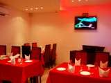  Indus Flavours 2510, Hudson Lane, Kingsway Camp Marg, Near GTB Nagar Metro Station, Opposite Laxmi Dairy. 