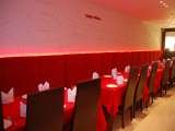  Indus Flavours 2510, Hudson Lane, Kingsway Camp Marg, Near GTB Nagar Metro Station, Opposite Laxmi Dairy. 