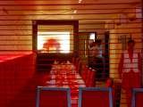  Indus Flavours 2510, Hudson Lane, Kingsway Camp Marg, Near GTB Nagar Metro Station, Opposite Laxmi Dairy. 