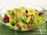 Indus Flavours, New Delhi