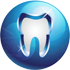 Cosmetic Dentistry Center, Brooklyn