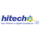 Hitech Digital Solutions LLP, Ahmedabad