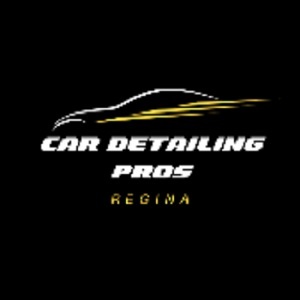  Profile Photos of Car Detailing Pros Regina 235 Pasqua St N C - Photo 1 of 1