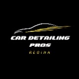 Car Detailing Pros Regina, Regina