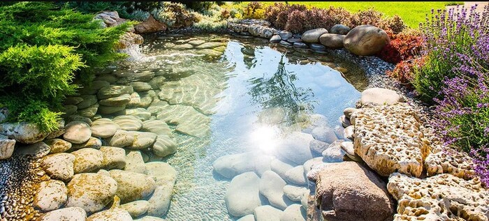  Profile Photos of Crystal Landscape Supplies 6616 N Garfield Ave - Photo 1 of 1