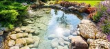 Crystal Landscape Supplies, Loveland