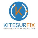Kitesurfix, HyÃ¨res