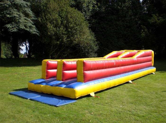  Profile Photos of Party Fun Hire Pentstemon drive - Photo 6 of 11