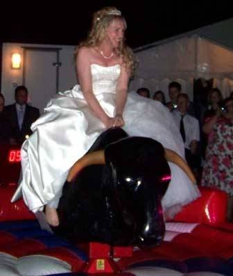  Profile Photos of Party Fun Hire Pentstemon drive - Photo 8 of 11