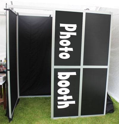  Profile Photos of Party Fun Hire Pentstemon drive - Photo 10 of 11
