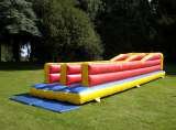  Party Fun Hire Pentstemon drive 