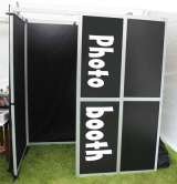  Party Fun Hire Pentstemon drive 