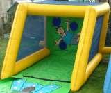 Party Fun Hire, swanscombe