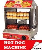 Party Fun Hire, swanscombe