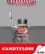 Party Fun Hire, swanscombe