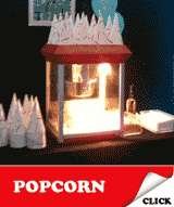 Party Fun Hire, swanscombe