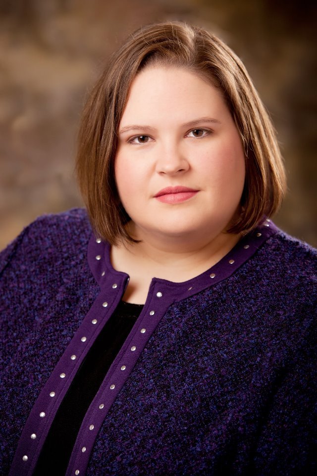  Profile Photos of Nancy Cochran Maddox, Attorney at Law, P.C. 489 Highland Crossing Suite 202 - Photo 1 of 1