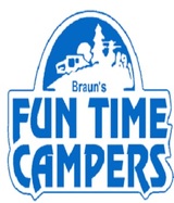 Braun's Funtime Campers, Indianapolis