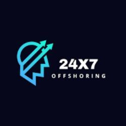  Profile Photos of 24x7 offshoring Gautam Nagar, New Delhi, Delhi 110049, Gautam Nagar, New Delhi, Delhi 110049 - Photo 1 of 1
