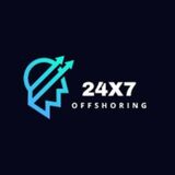 24x7 offshoring, New Delhi